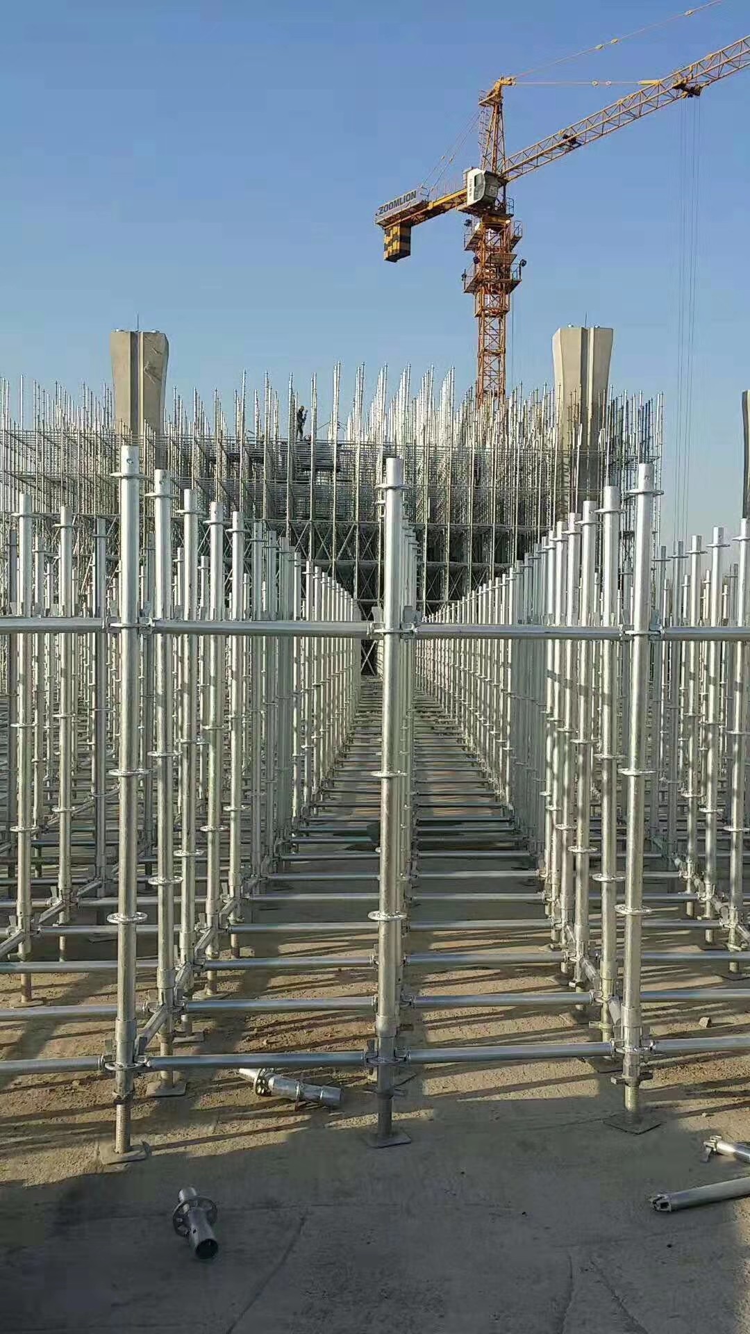 盤扣租賃|盤扣架租賃|盤扣腳手架|盤扣腳手架租賃|盤扣式腳手架|盤扣式腳手架租賃-2022年盤扣租賃價(jià)格取決于什么？