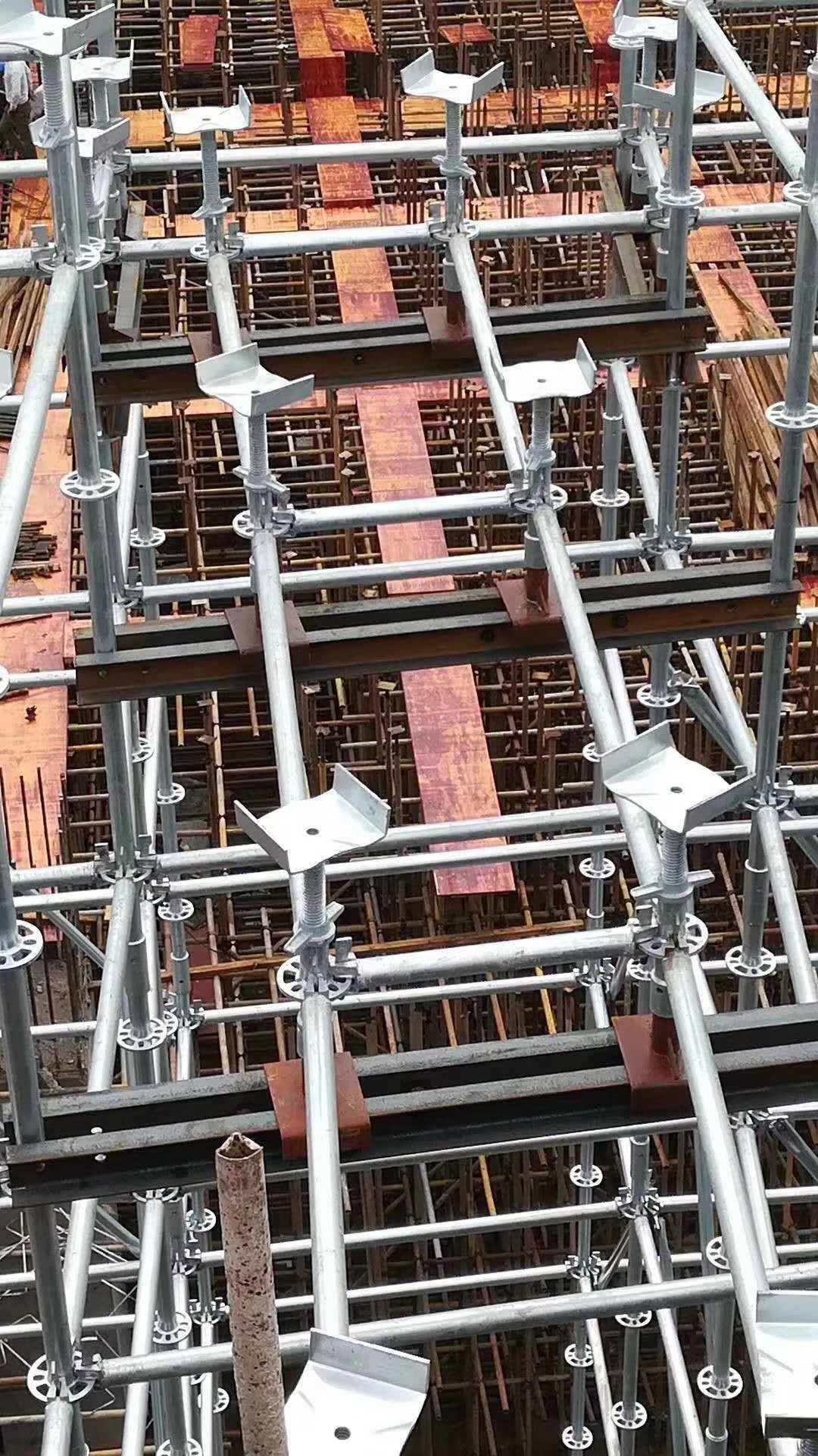 北京盤扣租賃_北京盤扣架租賃_北京盤扣腳手架_北京盤扣腳手架租賃_北京盤扣式腳手架_北京盤扣式腳手架租賃-為什么現(xiàn)在都租賃盤扣腳手架？